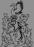 Dunin Wappen